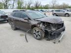 2020 Subaru Outback Limited للبيع في Bridgeton، MO - All Over