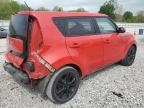 2015 Kia Soul + zu verkaufen in Prairie Grove, AR - Rear End