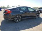 2016 Honda Civic Touring   for Sale in Dunn, NC - Front End