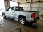 2016 Chevrolet Silverado K1500 Lt for Sale in Pennsburg, PA - Front End