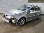 2011 Subaru Impreza Outback Sport for Sale in Candia, NH - Front End