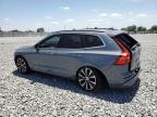 2022 Volvo Xc60 B5 Momentum იყიდება Arcadia-ში, FL - All Over