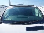 2007 VAUXHALL VIVARO 290 for sale at Copart BRISTOL