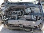 2006 Ford Fusion S იყიდება North Las Vegas-ში, NV - Front End