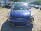 2015 Ford Escape Titanium продається в Hampton, VA - Front End