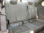 2008 Nissan Altima 3.5Se за продажба в Brookhaven, NY - Front End