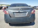 2015 Nissan Altima 2.5 for Sale in Tulsa, OK - Front End