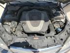 2011 Mercedes-Benz C 300 4Matic for Sale in San Antonio, TX - Normal Wear