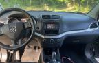 Cartersville, GA에서 판매 중인 2017 Dodge Journey Sxt - Front End
