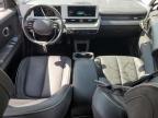 2023 Hyundai Ioniq 5 Sel for Sale in Fresno, CA - All Over
