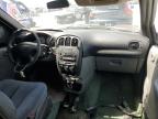 2004 Dodge Grand Caravan Se продається в New Orleans, LA - Side