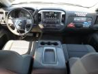 2014 Chevrolet Silverado K1500 Lt for Sale in Hillsborough, NJ - Front End