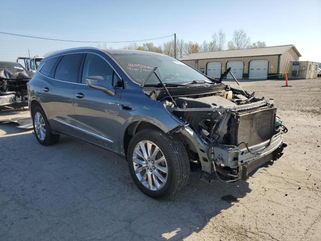  BUICK ENCLAVE 2020 Gray