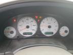 2003 Dodge Caravan Sport zu verkaufen in Elgin, IL - Front End