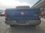 2009 Dodge Ram 1500  de vânzare în Earlington, KY - Side