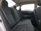 2019 Nissan Sentra S на продаже в Wilmer, TX - Front End