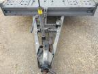 2021 BRDL HYDRATOW for sale at Copart CORBY