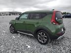 2020 Kia Soul Lx zu verkaufen in Arcadia, FL - Front End