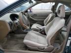1996 Acura Integra Ls for Sale in Van Nuys, CA - Front End