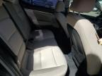 2018 Hyundai Elantra Sel იყიდება Sacramento-ში, CA - All Over
