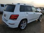 2014 Mercedes-Benz Glk 250 Bluetec იყიდება Elgin-ში, IL - Front End