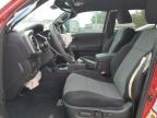 2023 Toyota Tacoma Double Cab   na sprzedaż w Mebane, NC - Front End