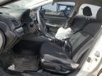 Brighton, CO에서 판매 중인 2015 Subaru Xv Crosstrek 2.0 Premium - Vandalism