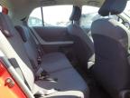 2009 Toyota Yaris  for Sale in Elgin, IL - Front End