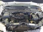 2008 Chrysler Town & Country Lx for Sale in Sandston, VA - Front End
