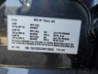 2024 Tesla Model Y  на продаже в Hillsborough, NJ - Burn