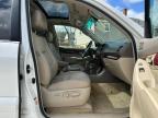 2008 Lexus Gx 470 for Sale in North Billerica, MA - Minor Dent/Scratches