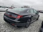 2021 Hyundai Sonata Sel Plus for Sale in Greenwood, NE - Hail