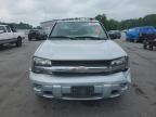 2007 Chevrolet Trailblazer Ls for Sale in Dunn, NC - Rear End