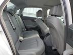2017 Audi A4 Premium Plus продається в Fort Wayne, IN - Front End