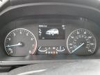 2018 Ford Ecosport Se for Sale in Theodore, AL - Rear End