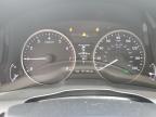 2013 Lexus Es 350 for Sale in Lebanon, TN - Rear End