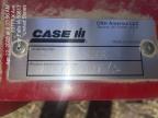 2005 Case Ih 1200 for Sale in Des Moines, IA - Unknown