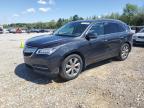 2016 Acura Mdx Advance للبيع في Memphis، TN - Side