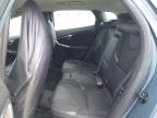 2013 VOLVO V40 SE D2 for sale at Copart WHITBURN