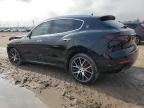 2017 Maserati Levante Luxury за продажба в Houston, TX - Front End