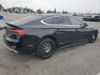 2022 Audi A5 Premium Plus 40 for Sale in Rancho Cucamonga, CA - Front End