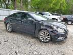 2011 Hyundai Sonata Se للبيع في Austell، GA - All Over