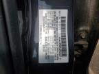 2015 Mazda Cx-9 Grand Touring na sprzedaż w Elgin, IL - Front End