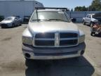 2002 Dodge Ram 1500  за продажба в Vallejo, CA - Minor Dent/Scratches