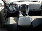 2011 DODGE RAM 1500  for sale at Copart AB - EDMONTON