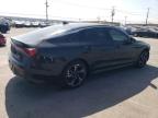 2025 Kia K5 Gt Line en Venta en Sun Valley, CA - Front End