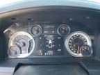 2013 Ram 1500 Laramie продається в Graham, WA - Normal Wear