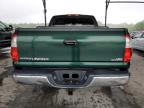 2004 Toyota Tundra Double Cab Sr5 for Sale in Cartersville, GA - Front End
