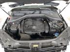 2012 Mercedes-Benz Ml 350 4Matic للبيع في Hayward، CA - Rear End
