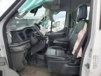 2021 Ford Transit T-350   за продажба в Leroy, NY - Front End